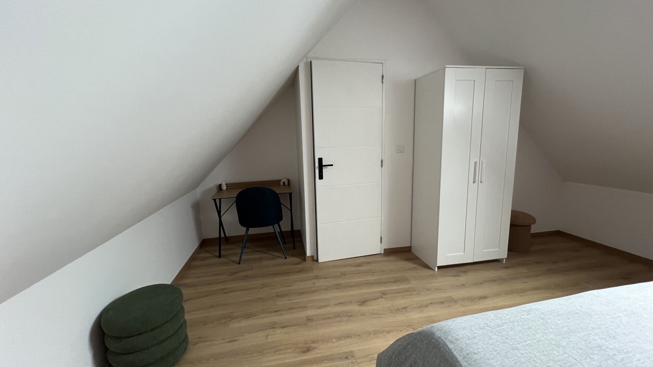 Photo of Others in Boulogne-Centre