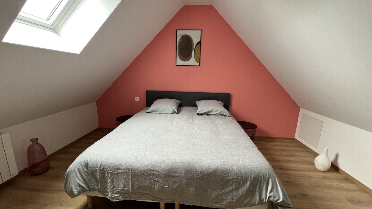 Photo of Others in Boulogne-Centre