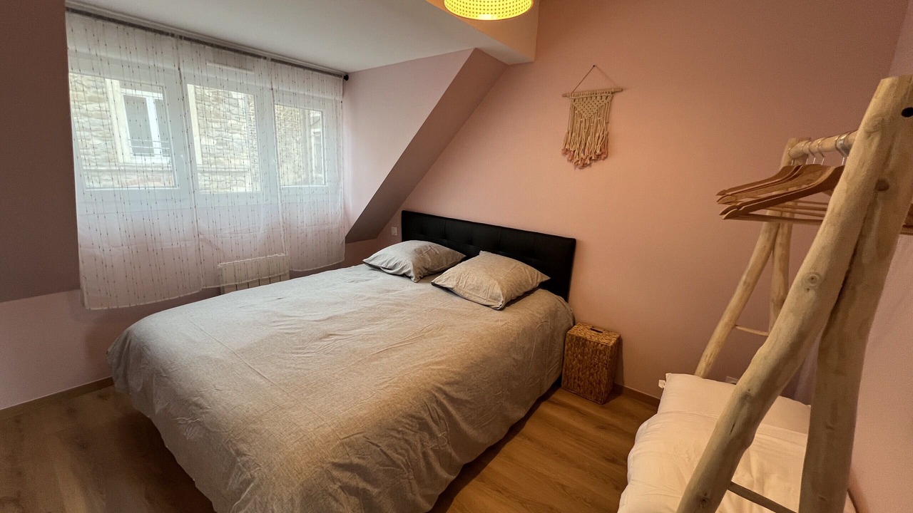 Photo of Others in Boulogne-Centre