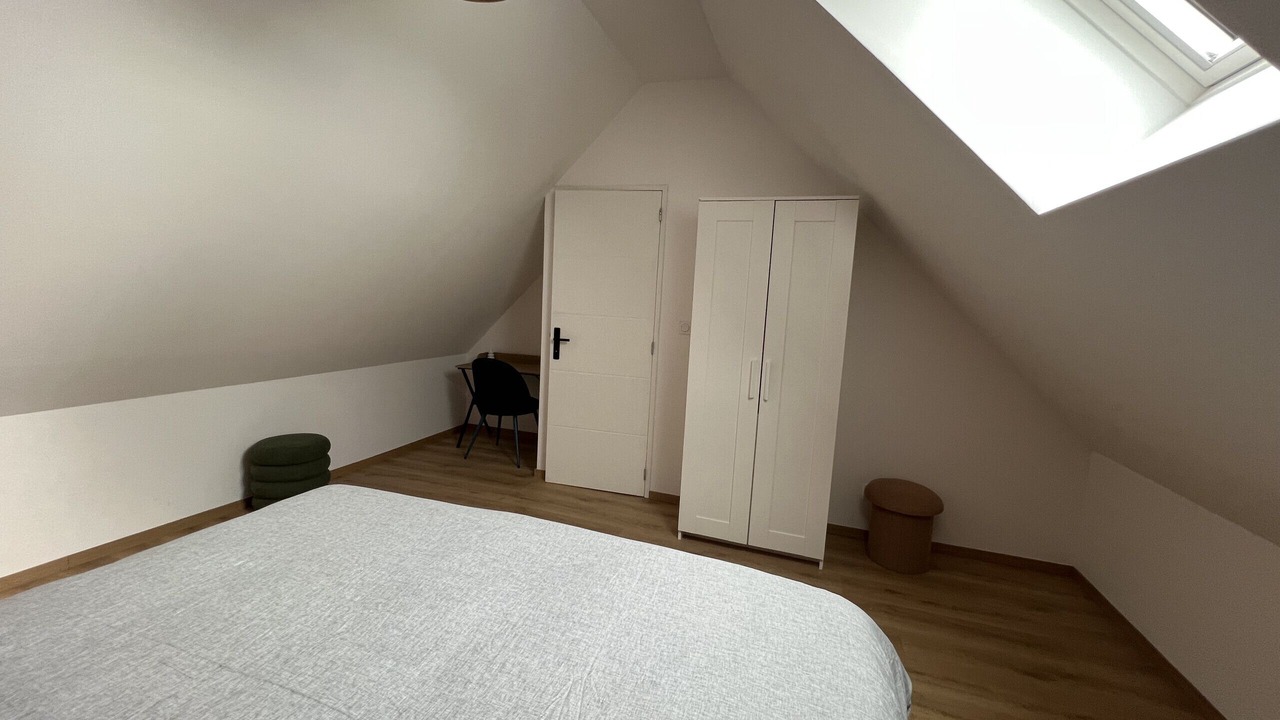 Photo of Others in Boulogne-Centre