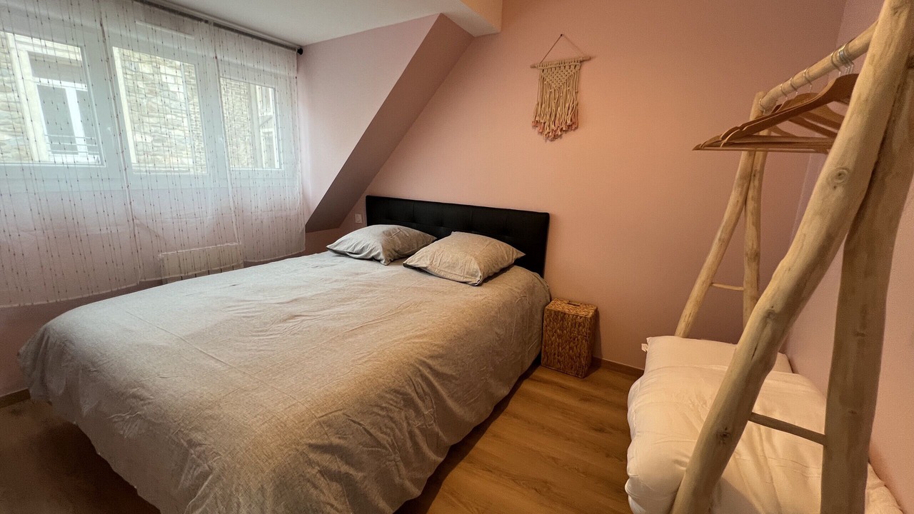 Photo of Others in Boulogne-Centre