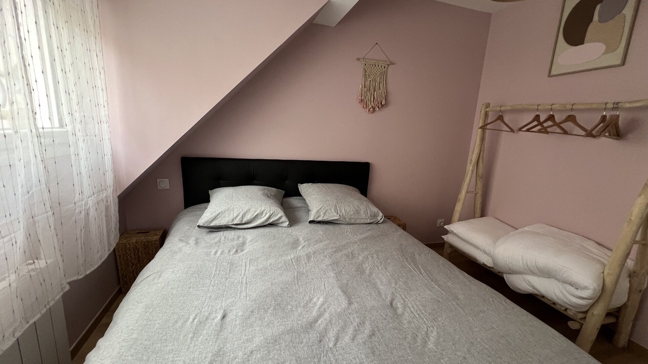 Photo of Others in Boulogne-Centre