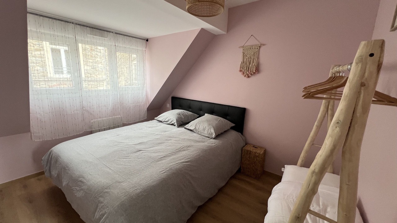 Photo of Others in Boulogne-Centre