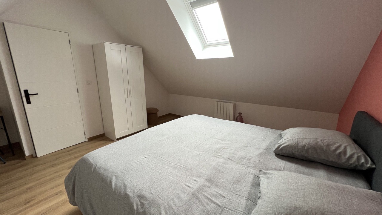 Photo of Others in Boulogne-Centre