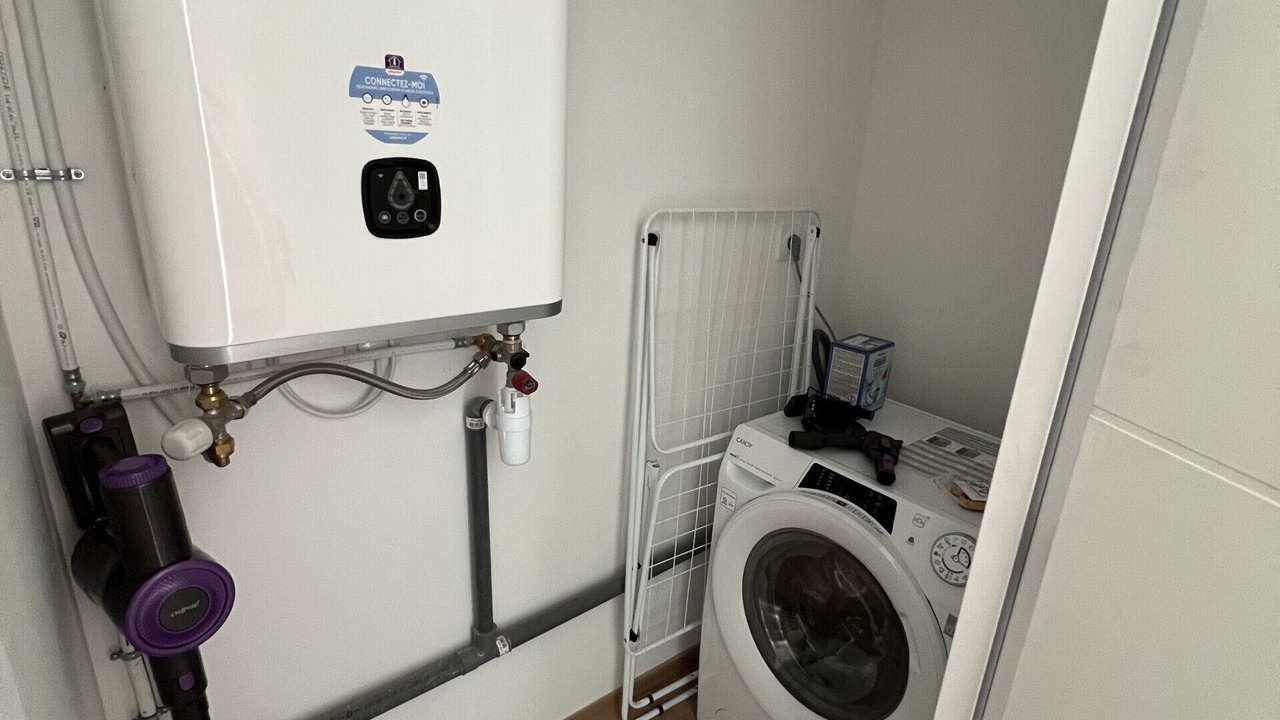 Photo of Others in Boulogne-Centre