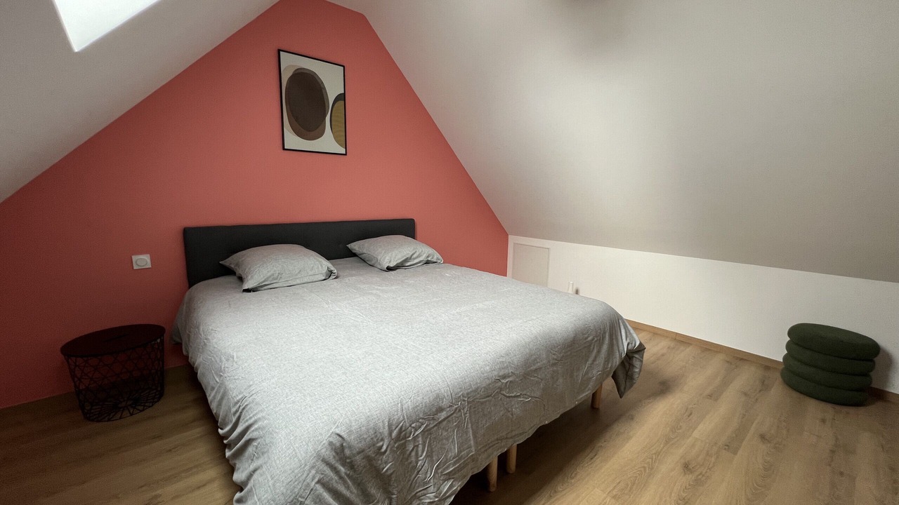 Photo of Others in Boulogne-Centre