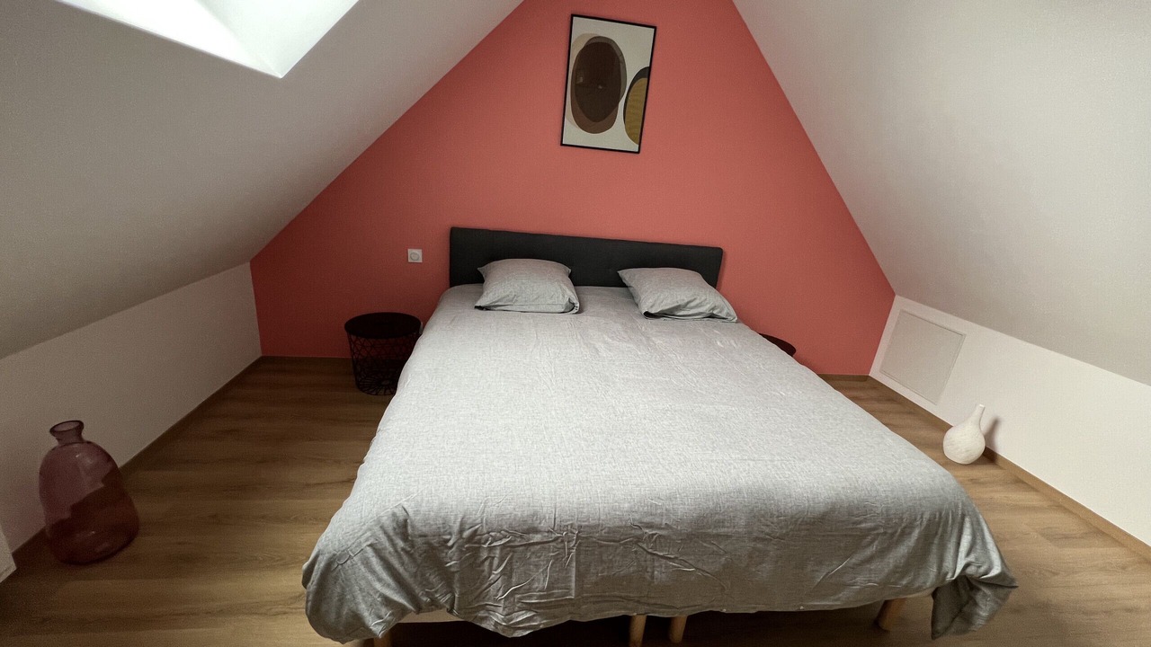 Photo of Others in Boulogne-Centre