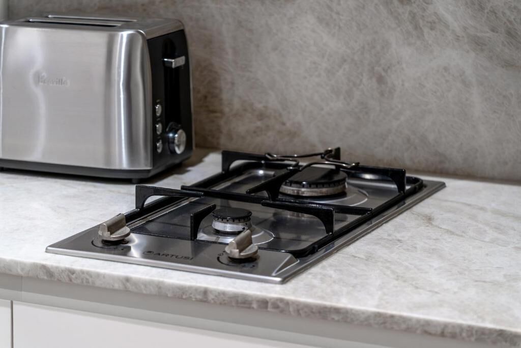 Photo of Others in Paddington