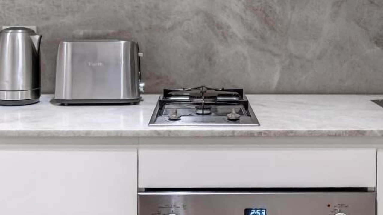 Photo of Kitchen in Paddington