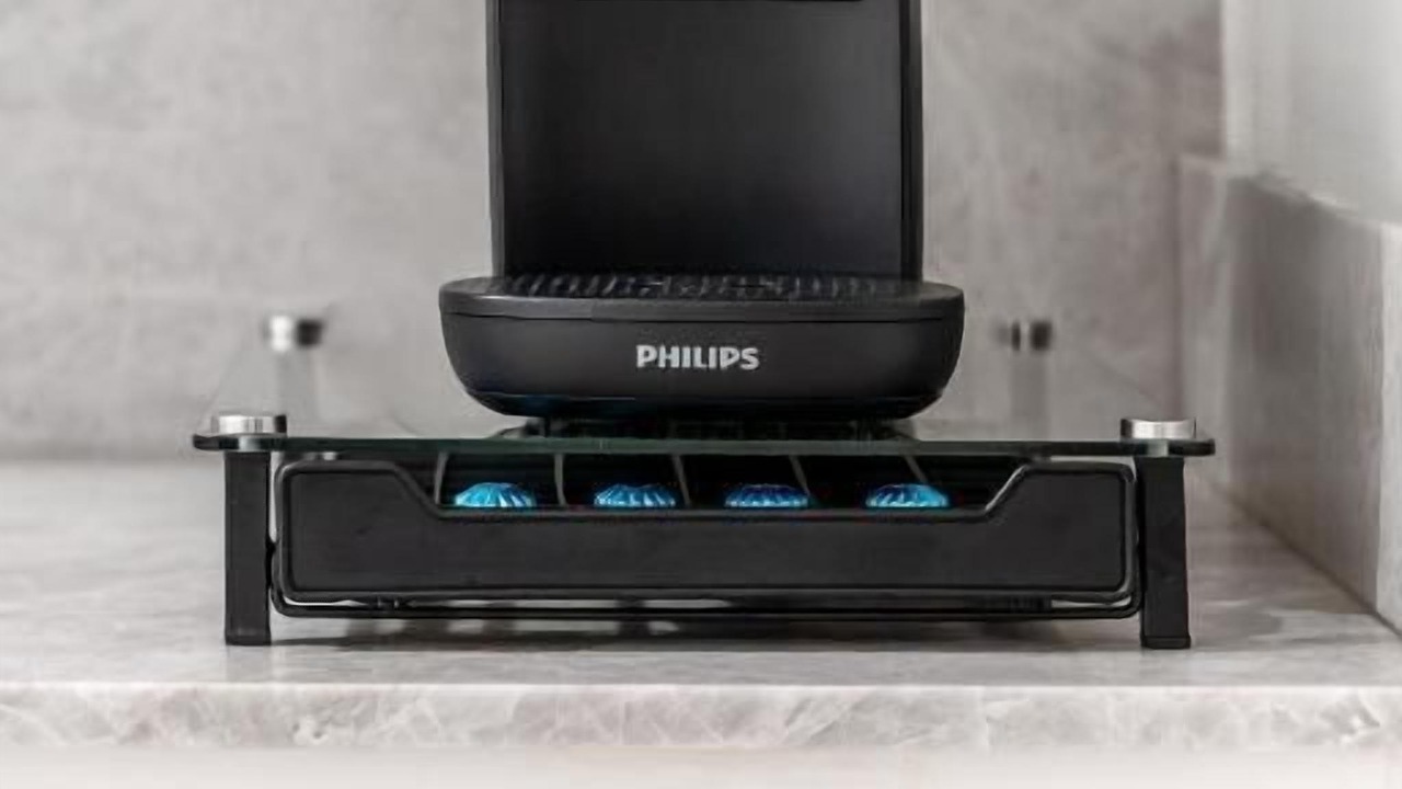 Photo of Others in Paddington