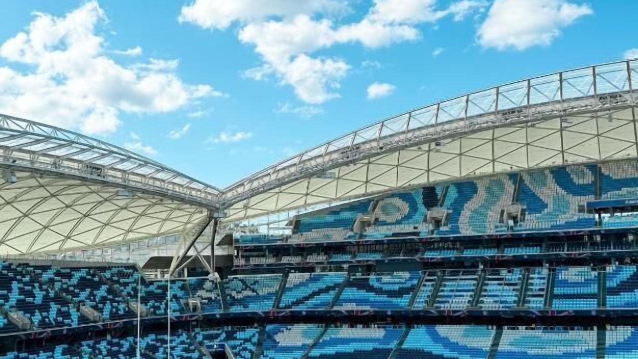 Photo of Others in Paddington