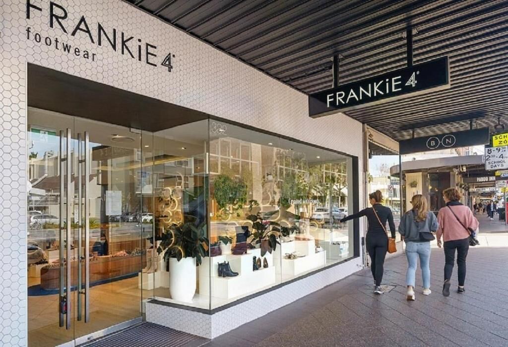 Photo of Outdoor in Paddington