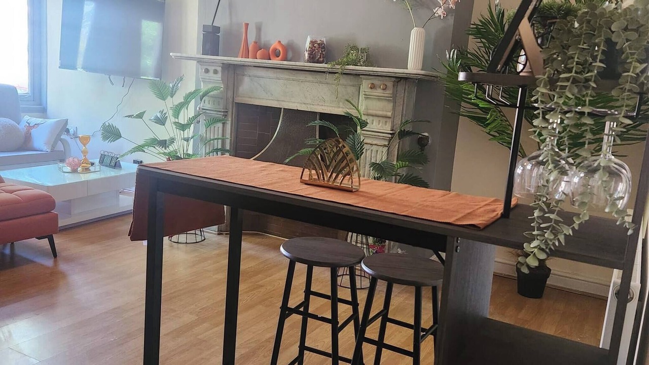 Photo of Others in Wolverhampton