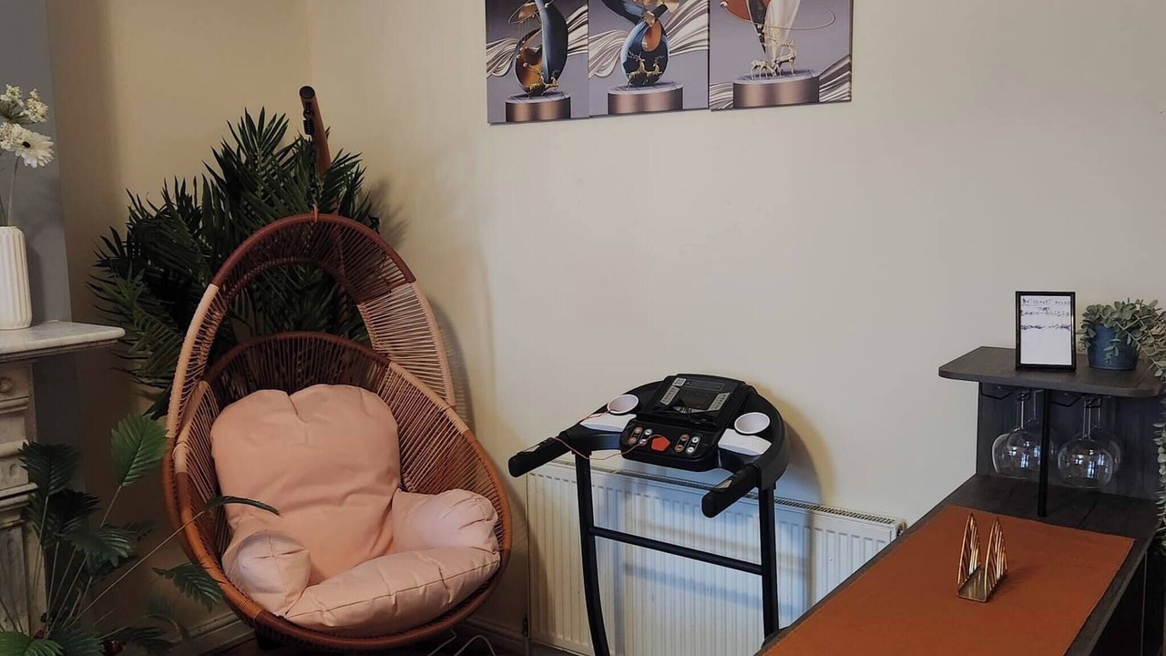 Photo of Others in Wolverhampton