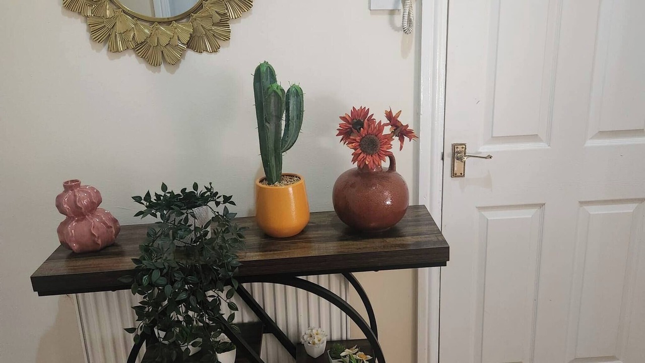 Photo of Others in Wolverhampton