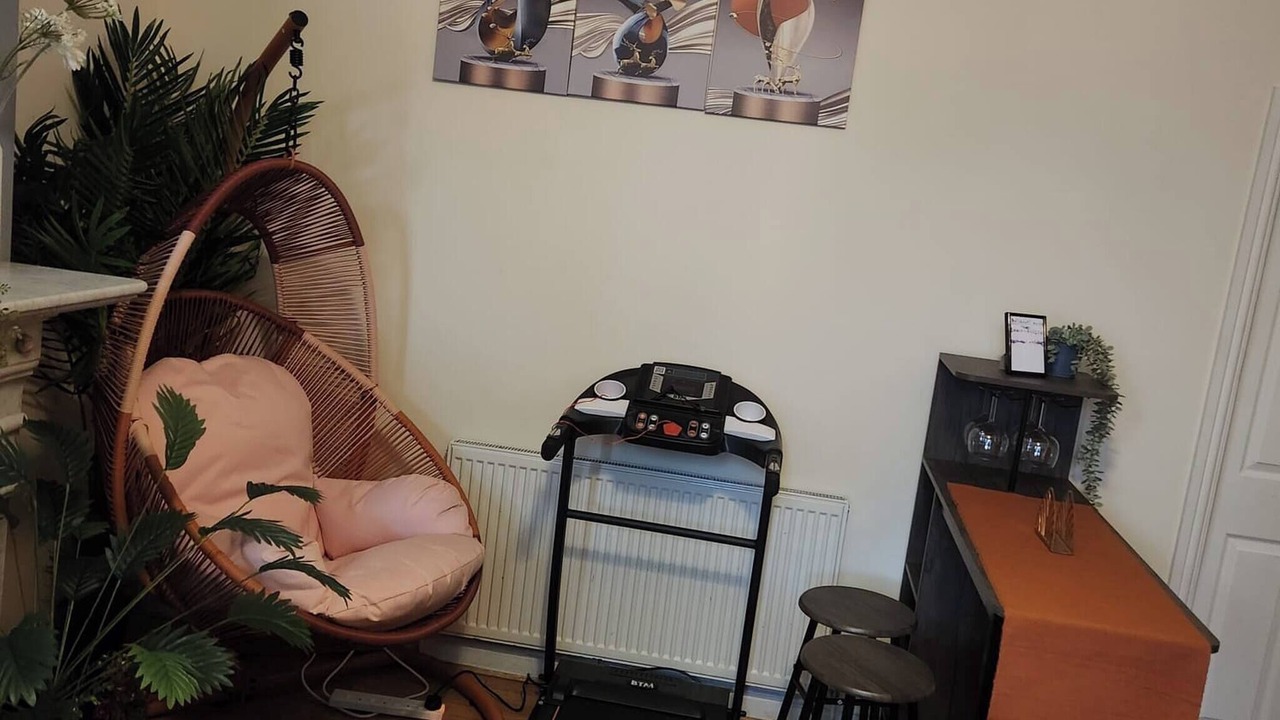 Photo of Others in Wolverhampton