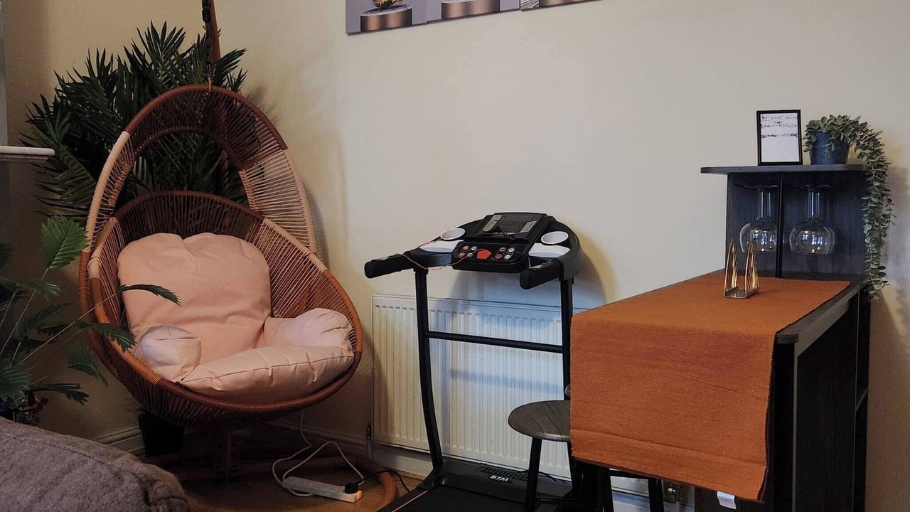 Photo of Others in Wolverhampton