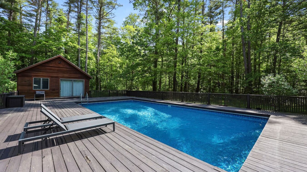 Photo of Outdoor in Great Barrington