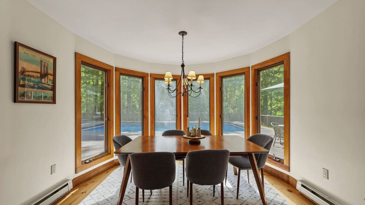 Photo of Others in Great Barrington