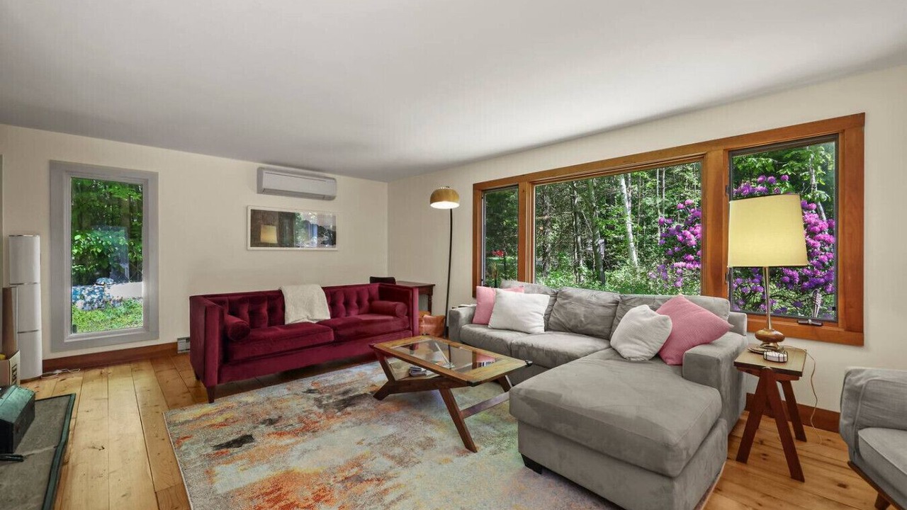 Photo of Others in Great Barrington