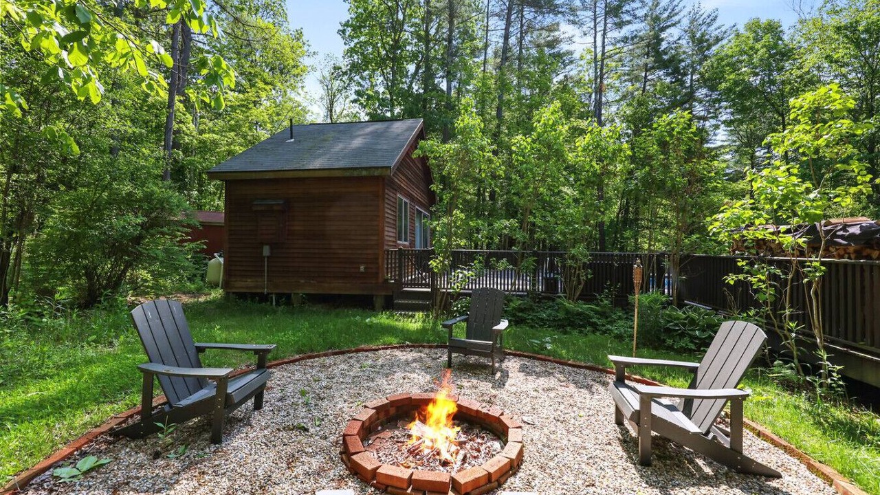 Photo of Outdoor in Great Barrington