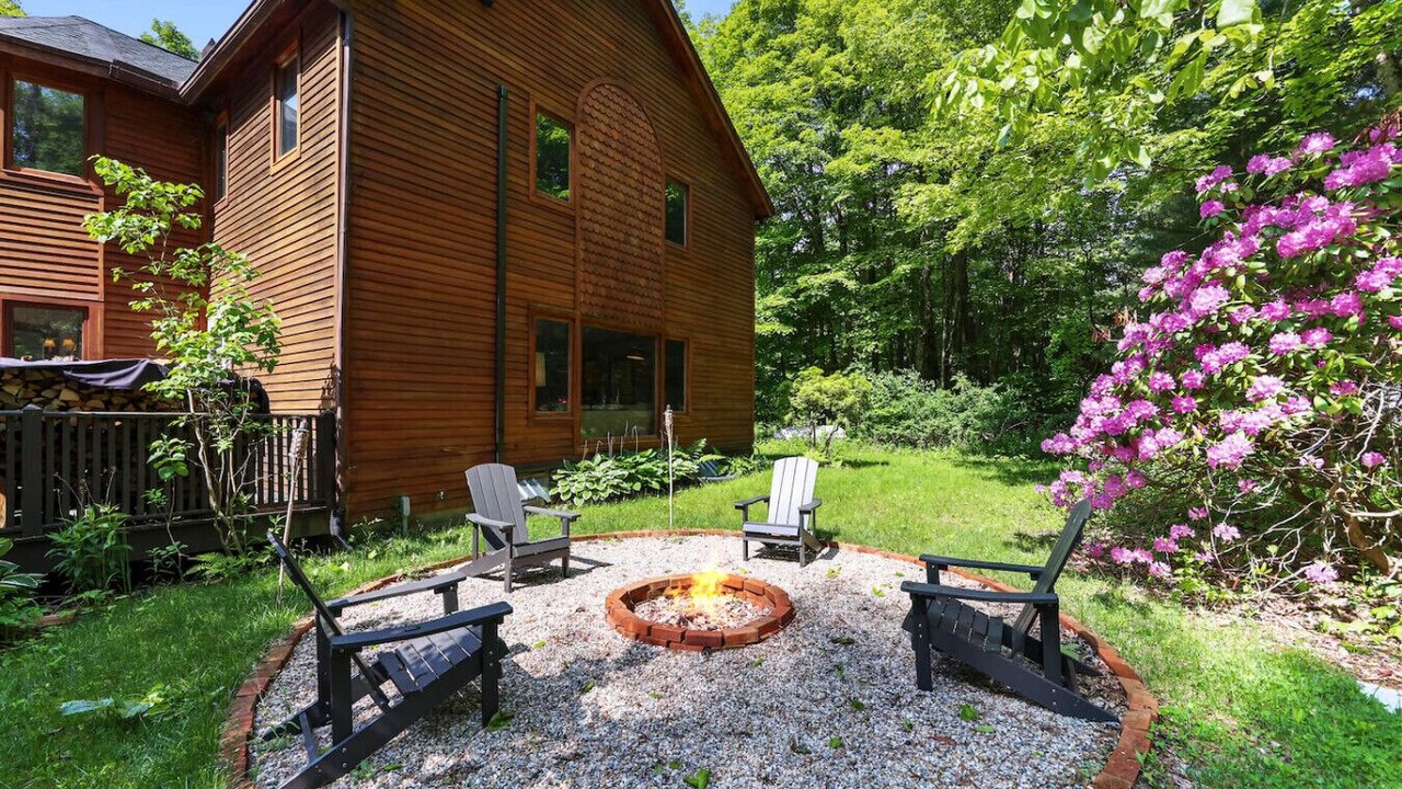 Photo of Others in Great Barrington