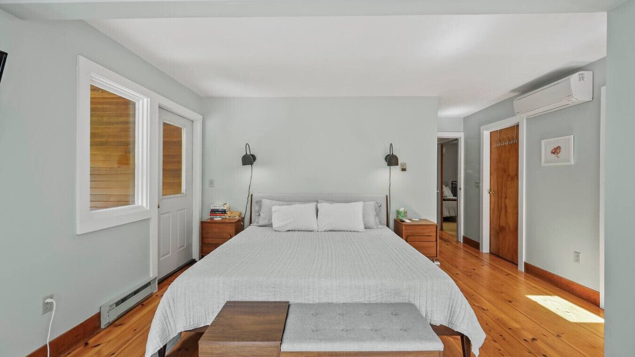 Photo of Others in Great Barrington