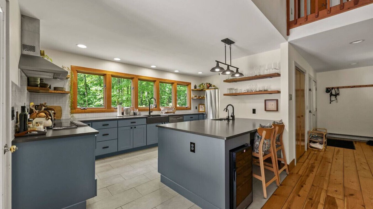 Photo of Others in Great Barrington