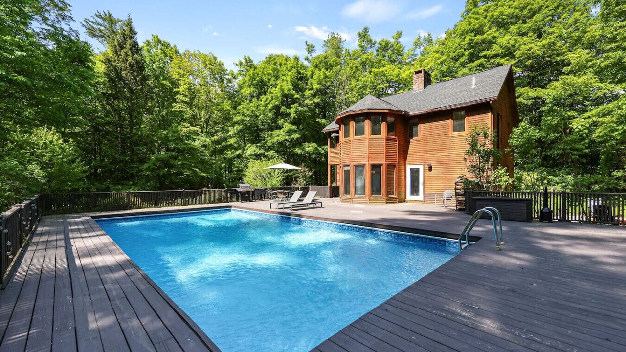 Photo of Outdoor in Great Barrington