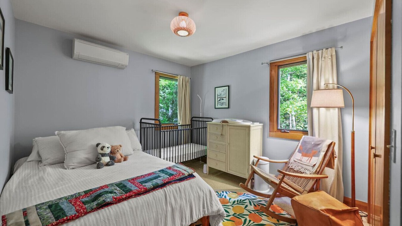 Photo of Others in Great Barrington