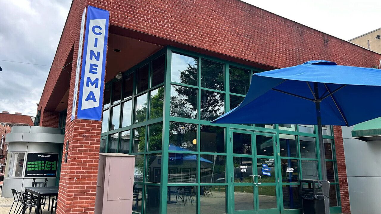 Photo of Others in Great Barrington