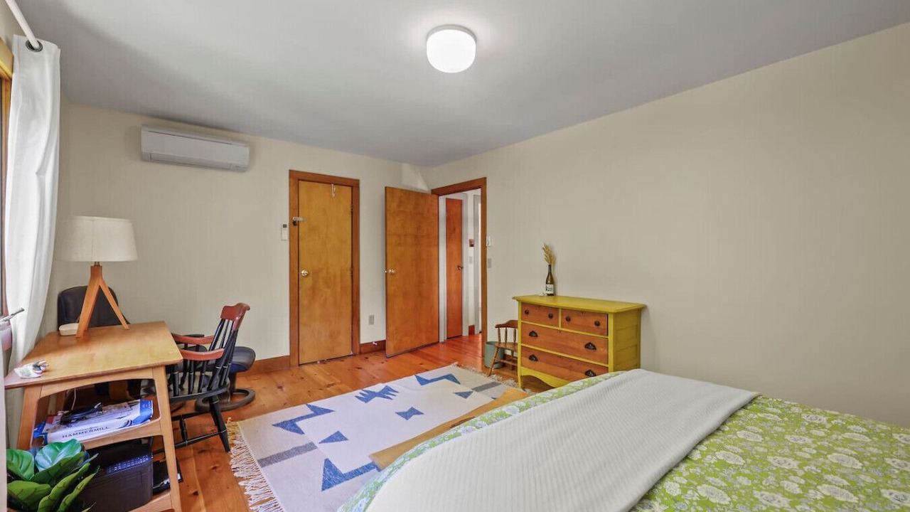 Photo of Others in Great Barrington