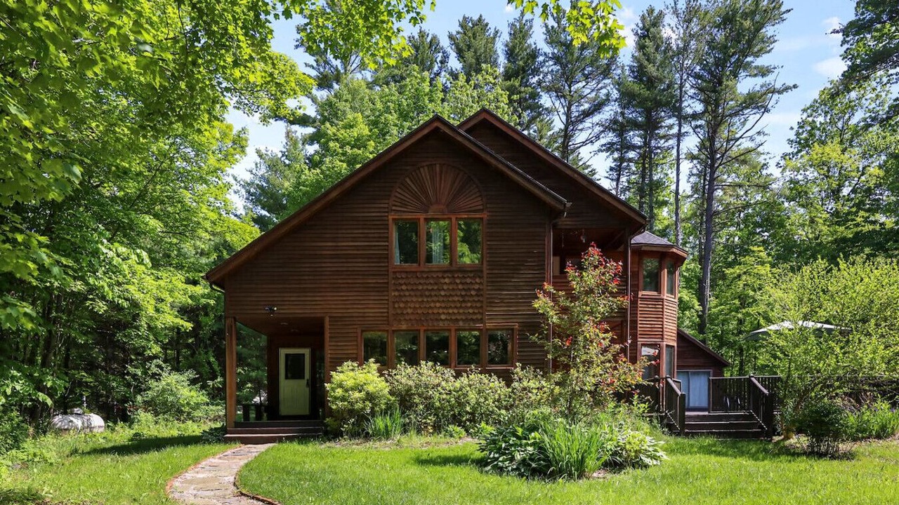 Photo of Others in Great Barrington