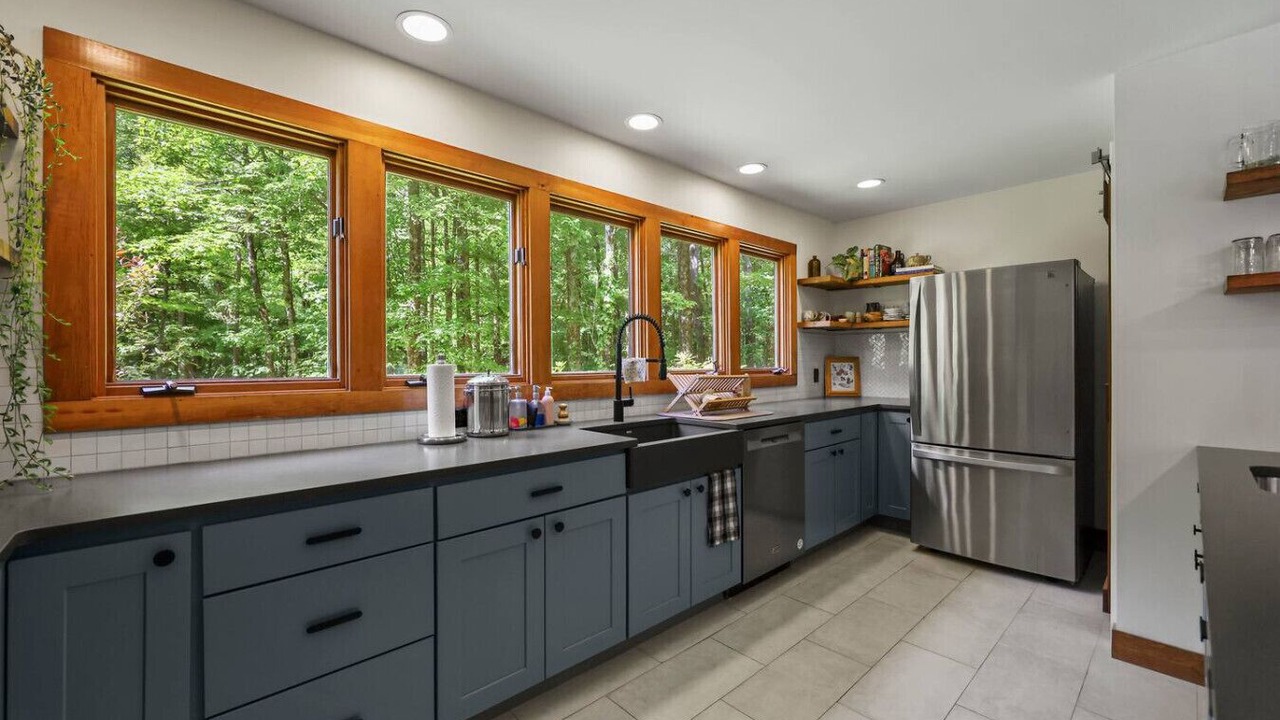 Photo of Others in Great Barrington