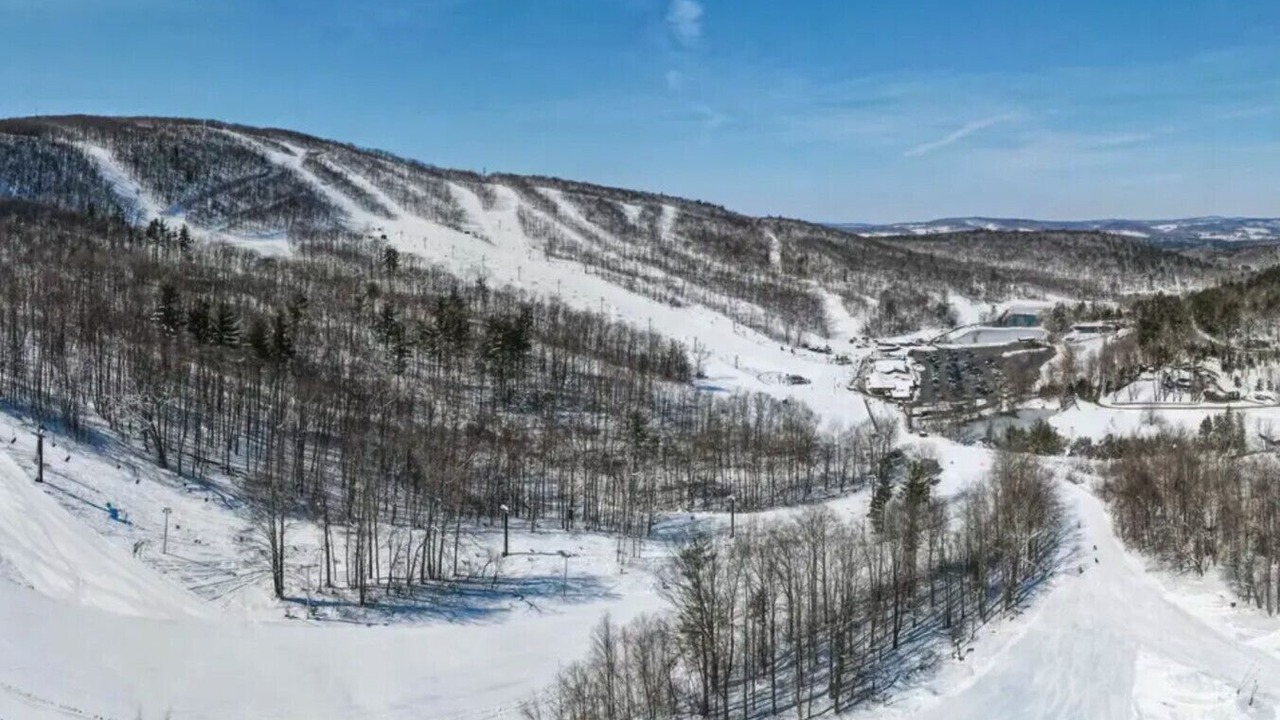 Photo of Others in Great Barrington