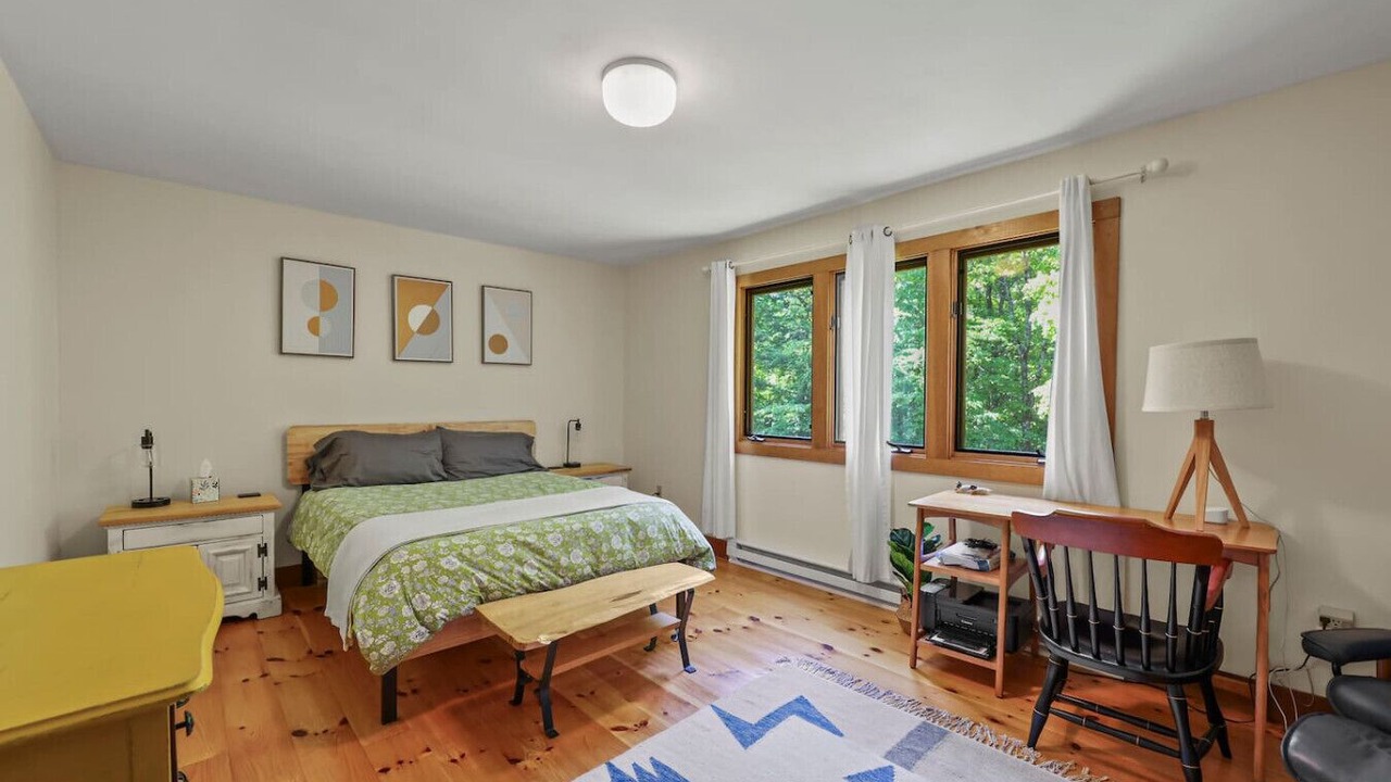 Photo of Others in Great Barrington