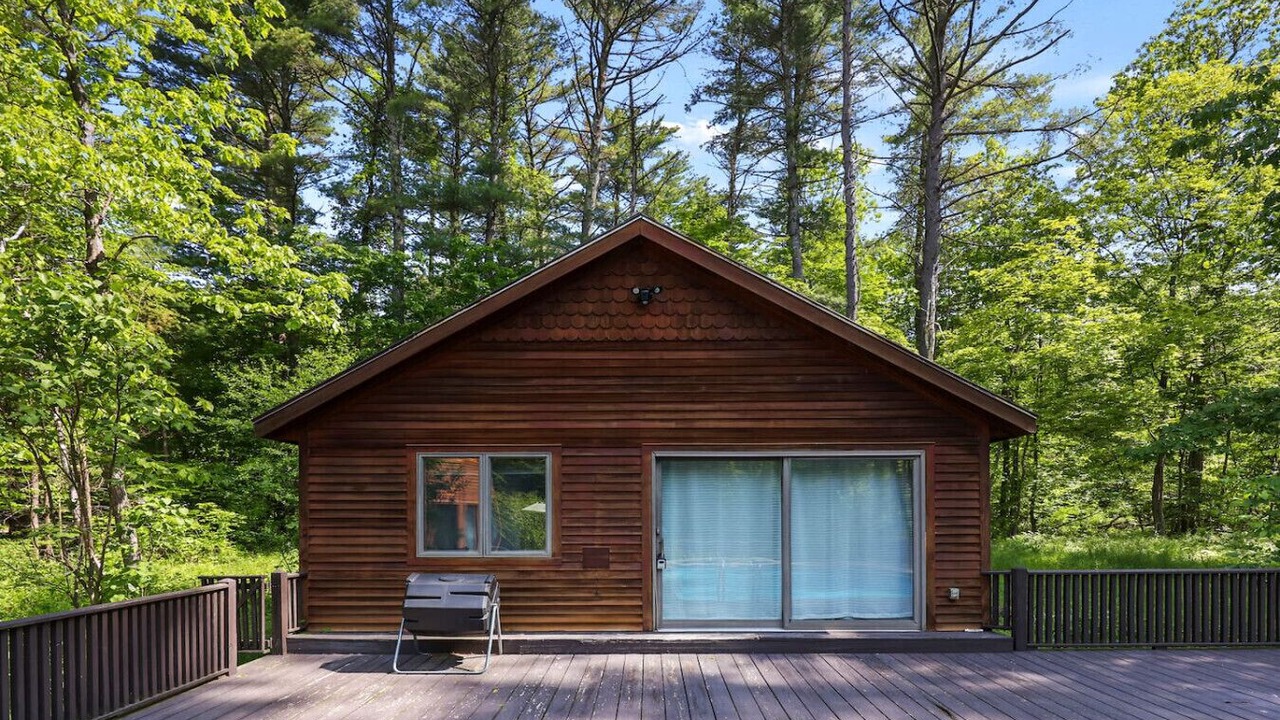 Photo of Outdoor in Great Barrington