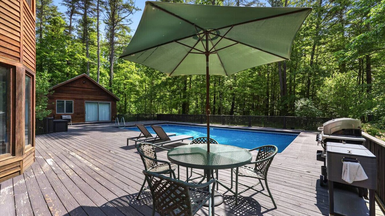 Photo of Outdoor in Great Barrington