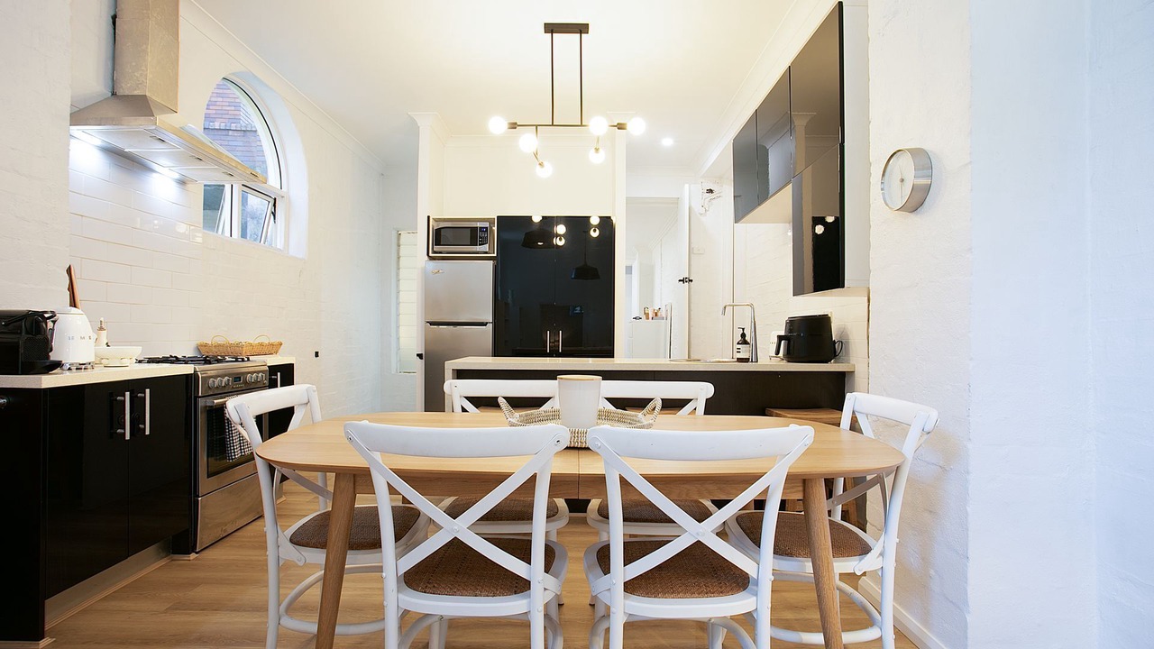 Photo of Others in Double Bay