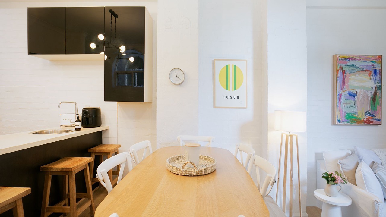 Photo of Others in Double Bay