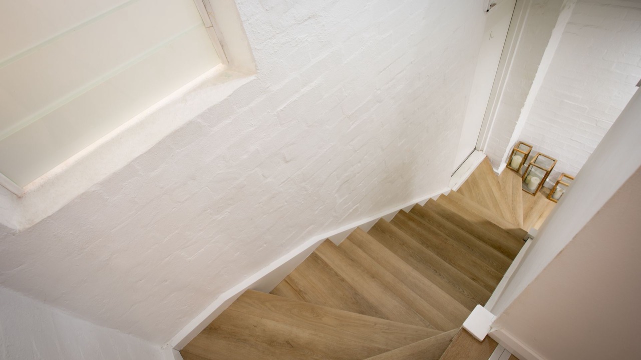 Photo of Others in Double Bay