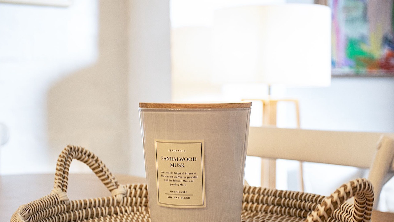 Photo of Others in Double Bay