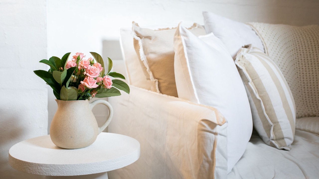 Photo of Others in Double Bay