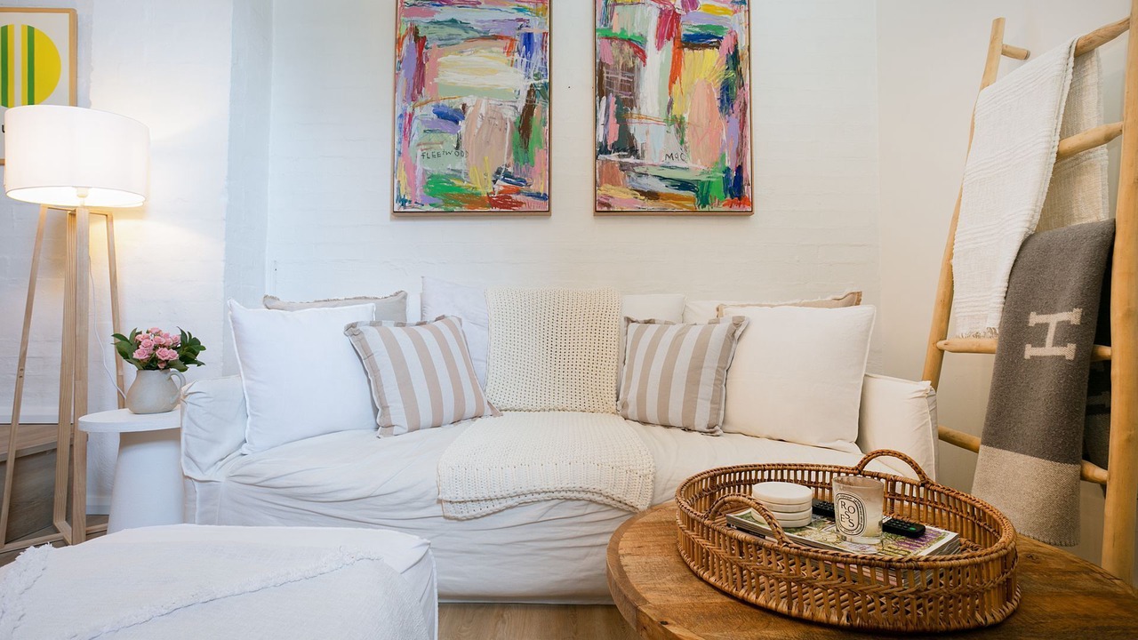 Photo of Others in Double Bay