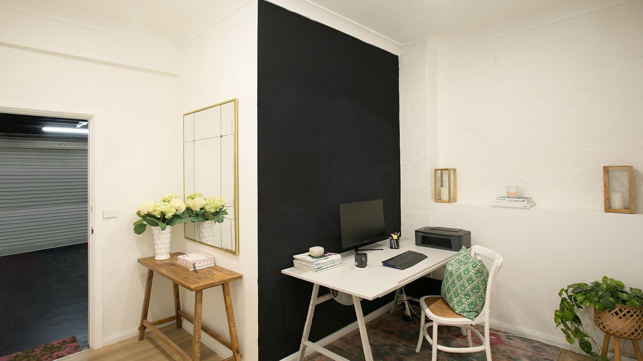 Photo of Others in Double Bay