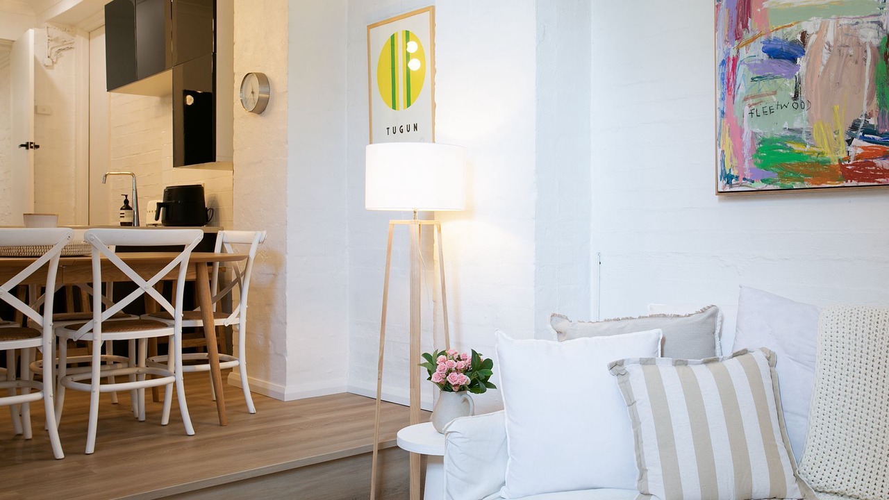 Photo of Others in Double Bay