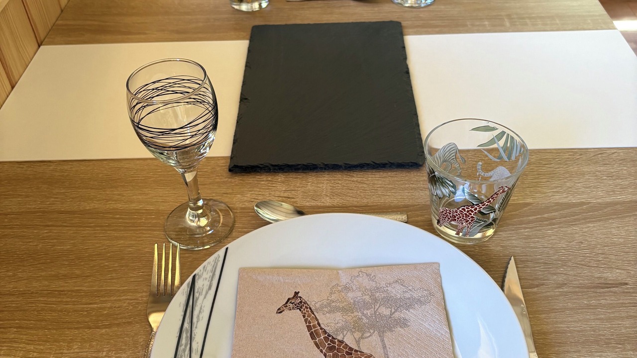 Photo of Others in Gond-Pontouvre