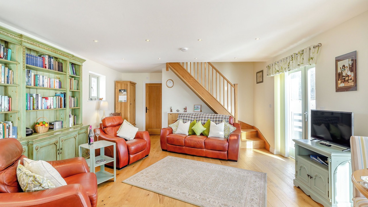 Photo of Others in Tirabad