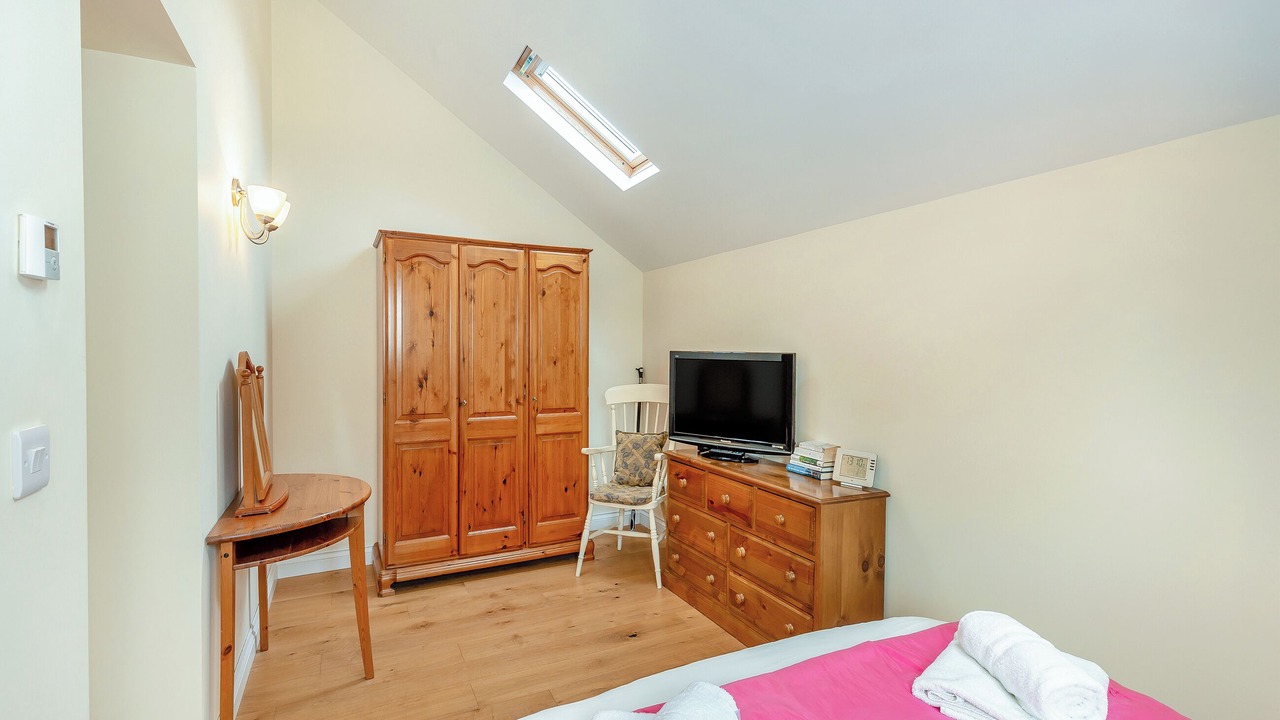 Photo of Others in Tirabad