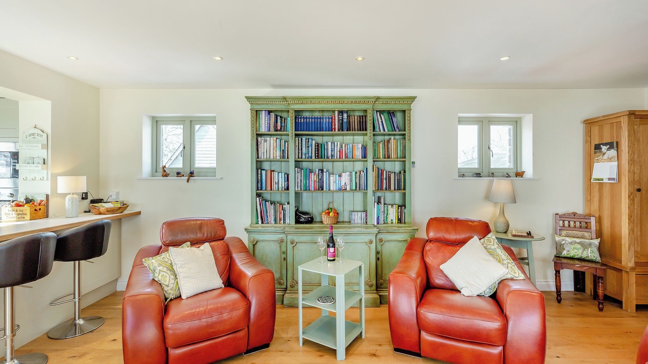 Photo of Others in Tirabad